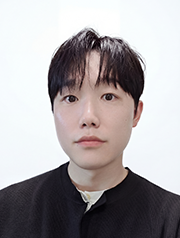 염성호